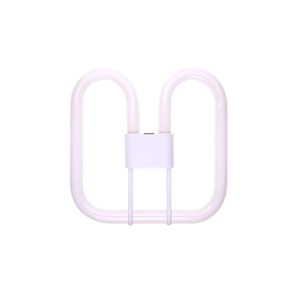 Compact-Fluorescent-Lamps